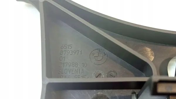BMW Videomoduuli OEM 38792114 5-sarja G30/G31/G38 image 5