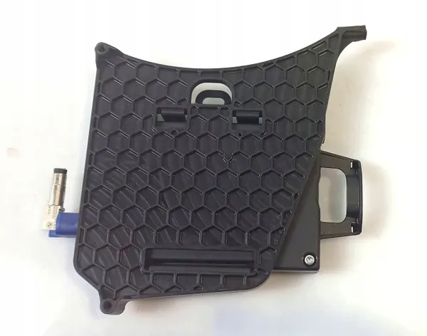 BMW Videomoduuli OEM 38792114 5-sarja G30/G31/G38 image 6
