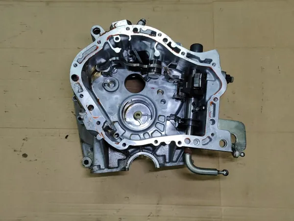 Kopplingshus OEM 20R103 för Peugeot 208 image 2