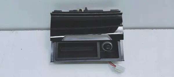 Asbak VW Passat B8 OEM 3G1853284 - Gebruikt image 2
