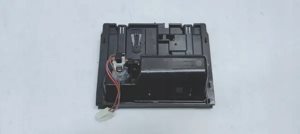 Asbak VW Passat B8 OEM 3G1853284 - Gebruikt image 4