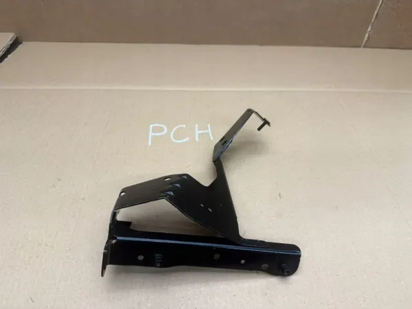 Support de radiateur Volvo OE 31439820 - Occasion image 3