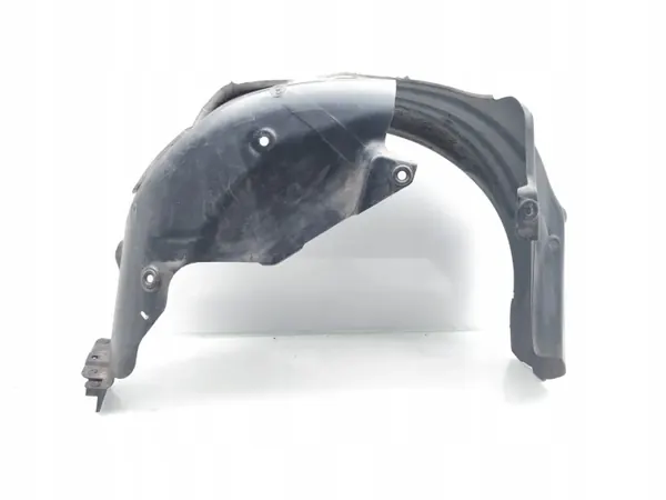 Arco de roda traseiro direito BYD Atto 3 OEM SC2E3102140 image 9