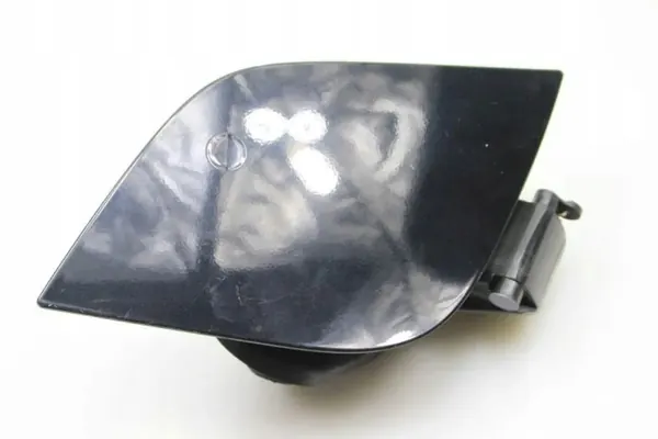 Kraftstofftankklappe OEM 7U519A095AA für Ford Focus III image 2