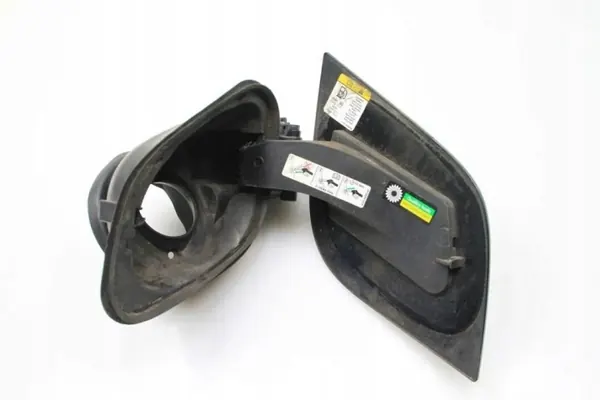 Kraftstofftankklappe OEM 7U519A095AA für Ford Focus III image 3