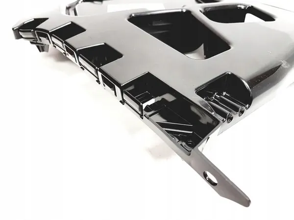 Supporto Paraurti Posteriore Sinistro BMW 2 F22 F23 51127285533 image 2