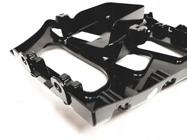 Supporto Paraurti Posteriore Sinistro BMW 2 F22 F23 51127285533 image 4