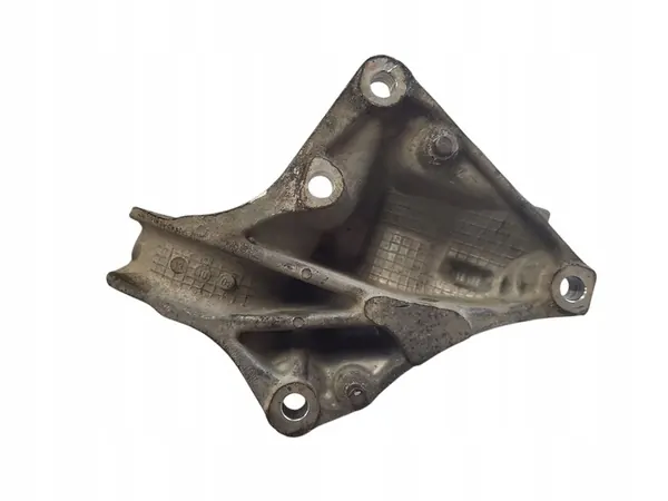 Support de Roulement Citroen C5 96133053 image 4