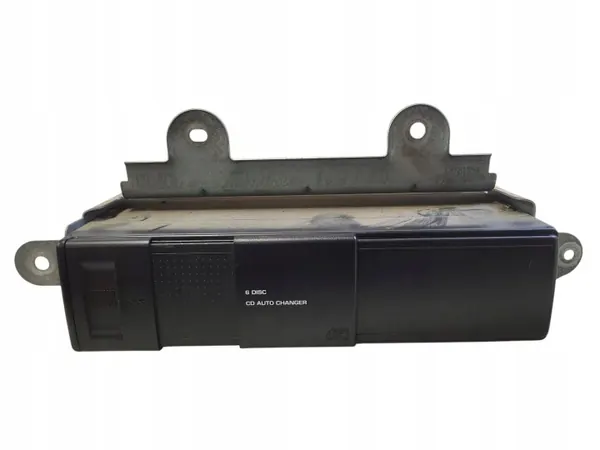 Ikkunan säädin Jeep Cherokee Liberty III KJ OEM 56038616AA image 2