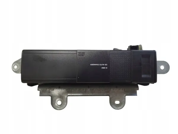 Ikkunan säädin Jeep Cherokee Liberty III KJ OEM 56038616AA image 3