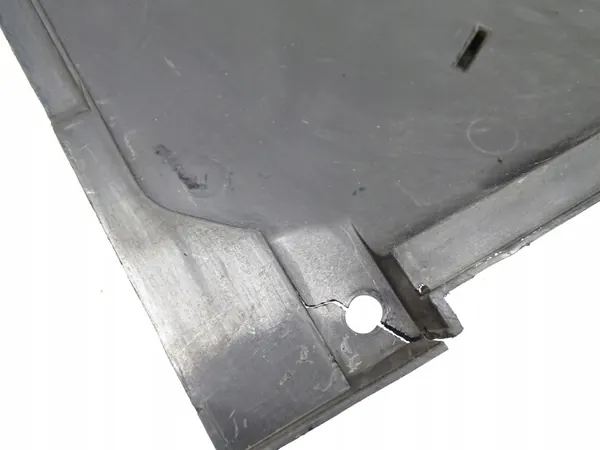 Ventilateur Radiateur & Climatisation BMW 3 E46 - Pièce OEM image 6
