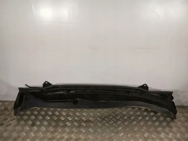 Junta parabrisas Subaru Forester SK OEM FBZ8012 image 2