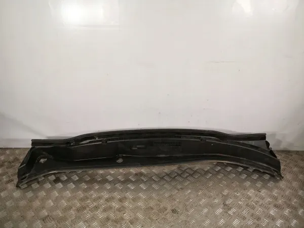 Junta parabrisas Subaru Forester SK OEM FBZ8012 image 3