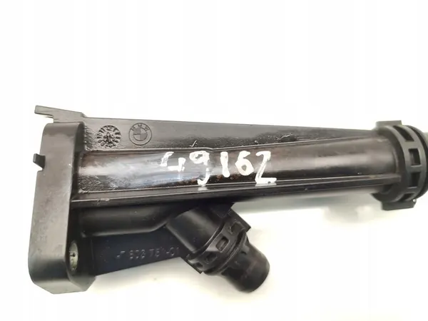 BMW 7 Series Jäähdytyslinja 730d Diesel 7803751 image 6