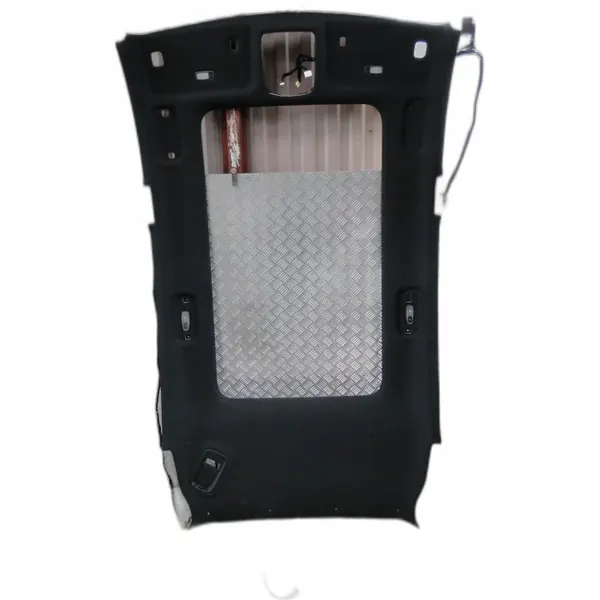Techo OEM SUFIT PODSUFITKA KIA SPORTAGE IV image 2