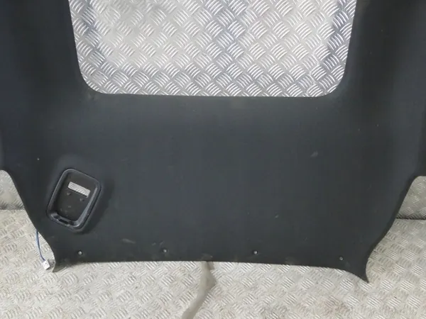 Techo OEM SUFIT PODSUFITKA KIA SPORTAGE IV image 3