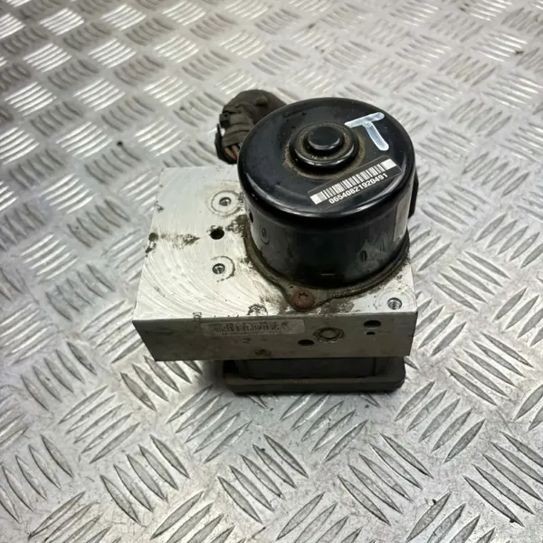 Pompe ABS OEM 30793445 pour Volvo XC90 I 2.4L Diesel image 3