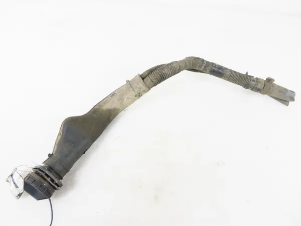 Bränsletanklock OEM 3107017000 för Hyundai Matrix image 2