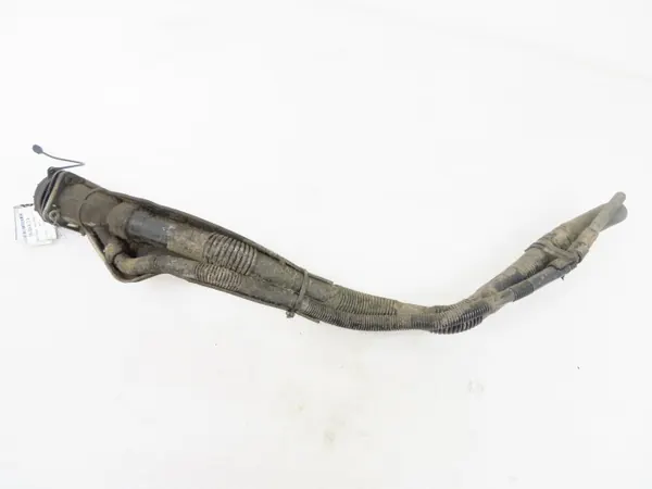 Bränsletanklock OEM 3107017000 för Hyundai Matrix image 3