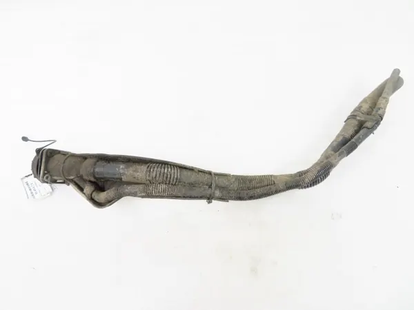 Bränsletanklock OEM 3107017000 för Hyundai Matrix image 4