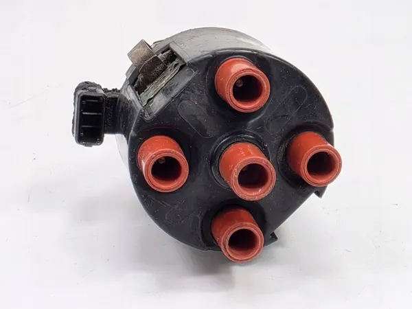 VW T4 2.0 B Zündspule OEM 0237520048 Gebraucht image 7