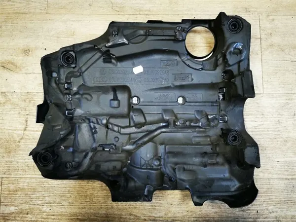 OEM 03L103925AP Motorabdeckung für VW Passat CC 2.0 TDI image 3