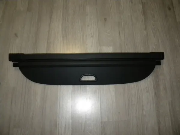 OEM A1178100009 Rollo de Maletero Mercedes CLA I image 2