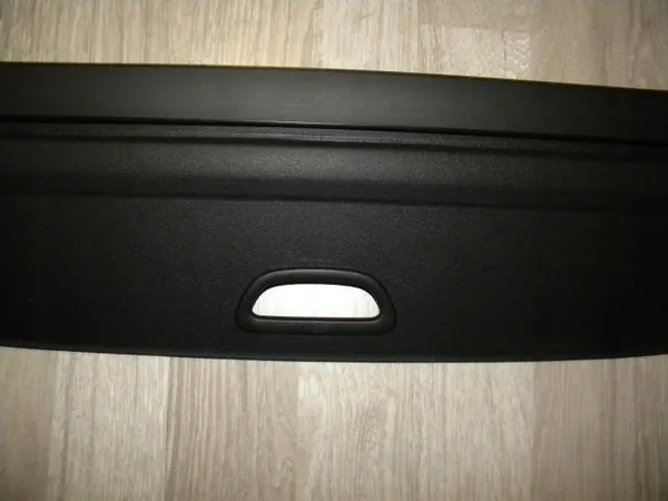 OEM A1178100009 Rollo de Maletero Mercedes CLA I image 3
