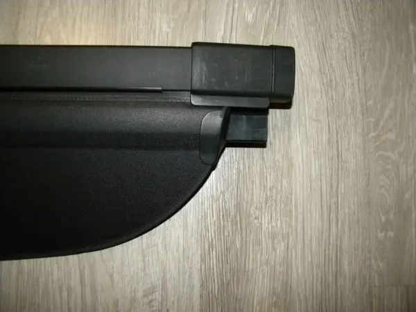 OEM A1178100009 Rollo de Maletero Mercedes CLA I image 4