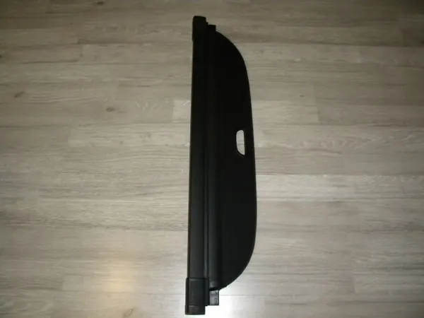 OEM A1178100009 Rollo de Maletero Mercedes CLA I image 5