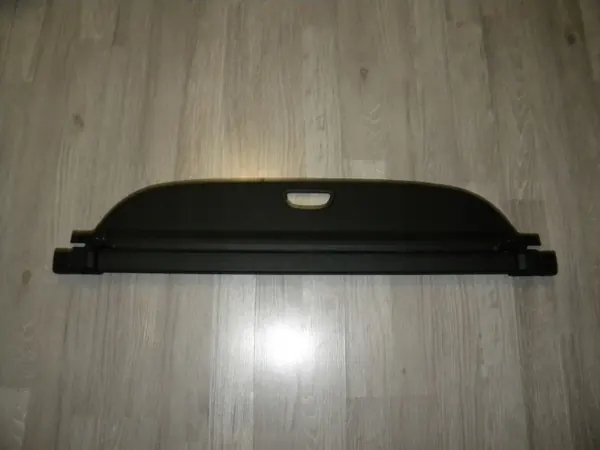 OEM A1178100009 Rollo de Maletero Mercedes CLA I image 6