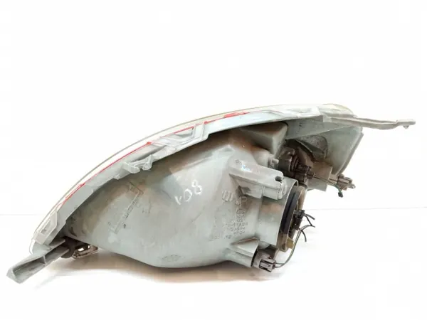 Farol dianteiro direito Toyota Yaris I (1999-2005) OEM 5907911389147 image 3