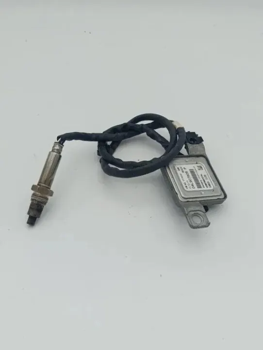 Lambdasensor VW OEM 04L907805P för Caddy IV 2.0L Diesel image 2