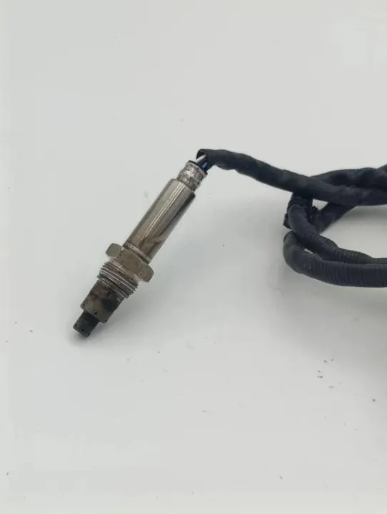 Lambdasensor VW OEM 04L907805P för Caddy IV 2.0L Diesel image 4