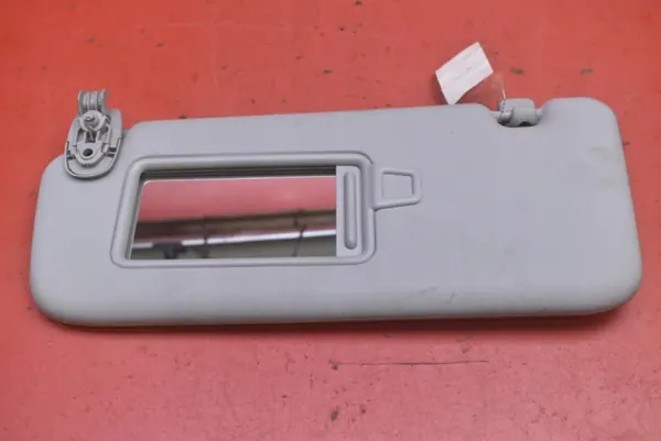 Pare-soleil OEM mamAUTO-1048355 pour Hyundai Kona 2017-2019 image 3