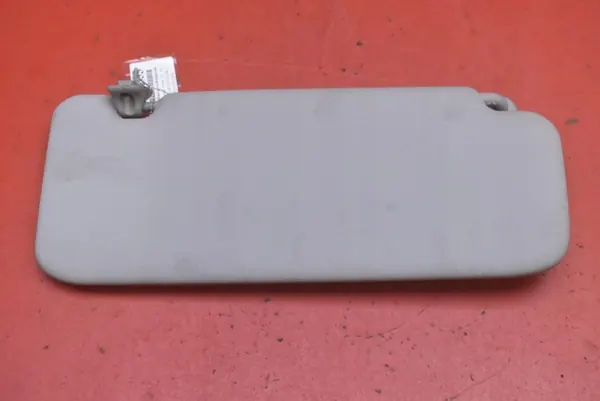 Pare-soleil OEM mamAUTO-1048355 pour Hyundai Kona 2017-2019 image 4