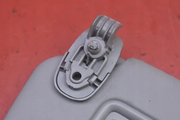 Pare-soleil OEM mamAUTO-1048355 pour Hyundai Kona 2017-2019 image 6