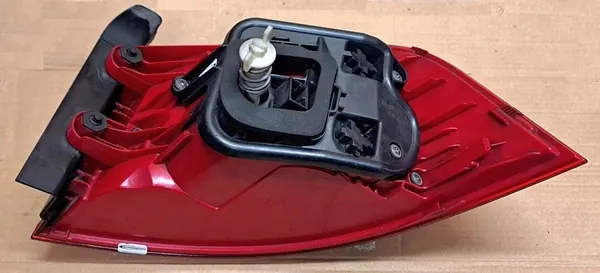 LÁMPARA TRASERA IZQUIERDA VOLKSWAGEN PASSAT B7 3AF945095A image 7