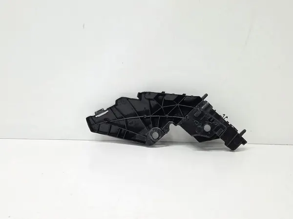 VW TIGUAN 2 Deslizamento de montagem do para-choque direito 5NN807050A image 2