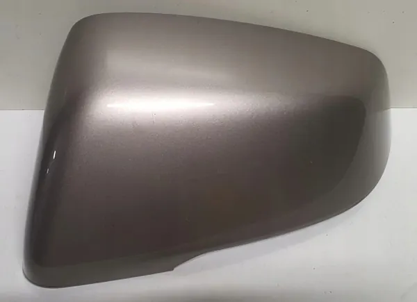 OEM 7386567 Tampa espelho esquerdo para BMW 2 F45 F46 X1 F48 image 2