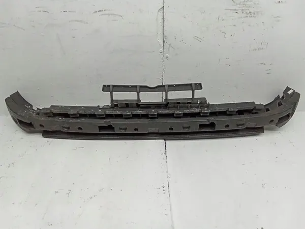 Renforcement de pare-chocs avant Volvo XC90 image 1