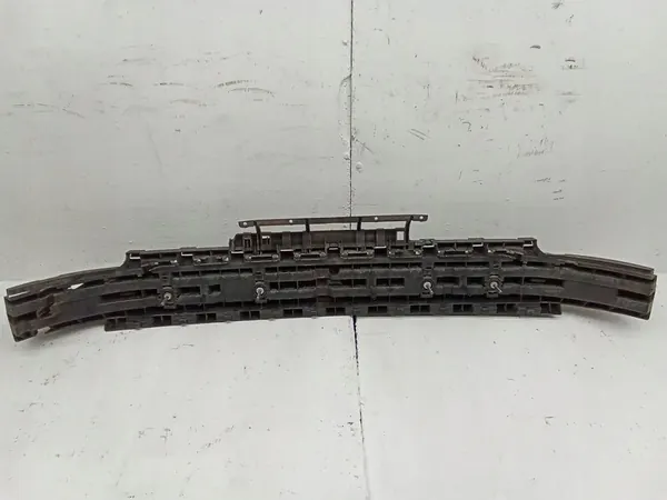 Renforcement de pare-chocs avant Volvo XC90 image 2