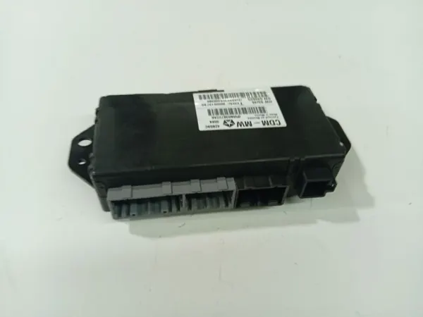 Módulo de controle de porta OEM P56038722AK para Chrysler 300C image 2