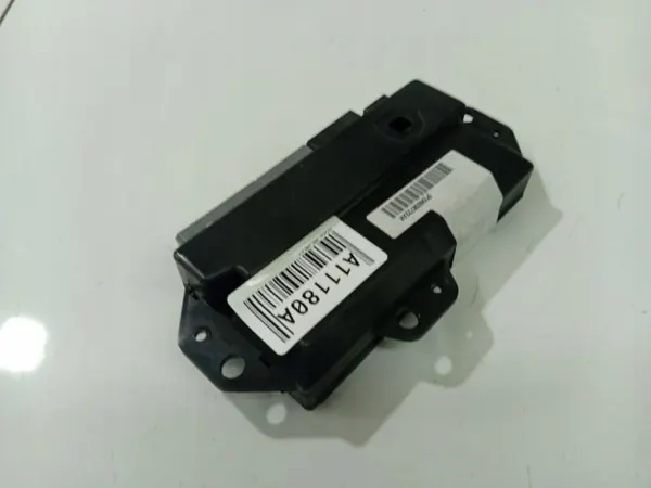 Módulo de controle de porta OEM P56038722AK para Chrysler 300C image 3