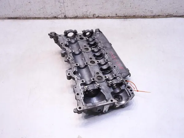 Cabeza de motor Renault Grand Scenic III 1.6 DCI image 10