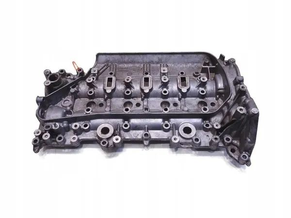 Cabeza de motor Renault Grand Scenic III 1.6 DCI image 9