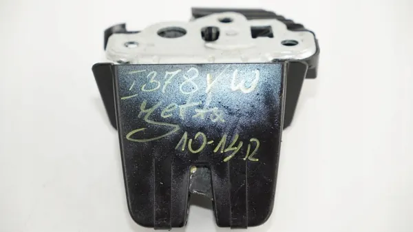 Serrure de coffre OEM 360200903 pour VW Jetta 2010-2014 image 2