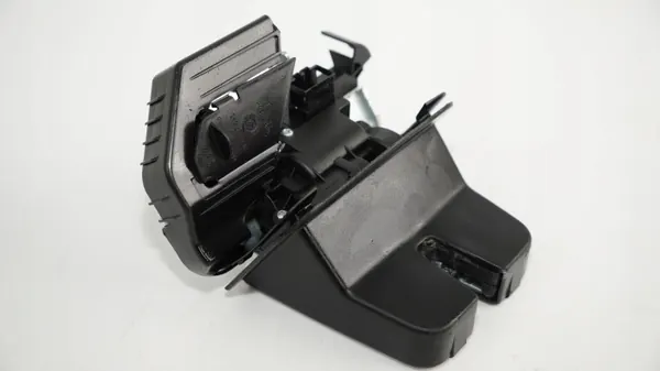 Serrure de coffre OEM 360200903 pour VW Jetta 2010-2014 image 3