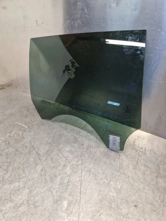 Achter rechter ruit OEM 43R005001 voor Peugeot 508 image 2
