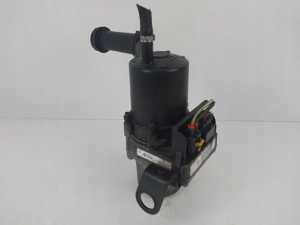 Servostyrningspump Peugeot 5008 I 1.6 HDI image 2